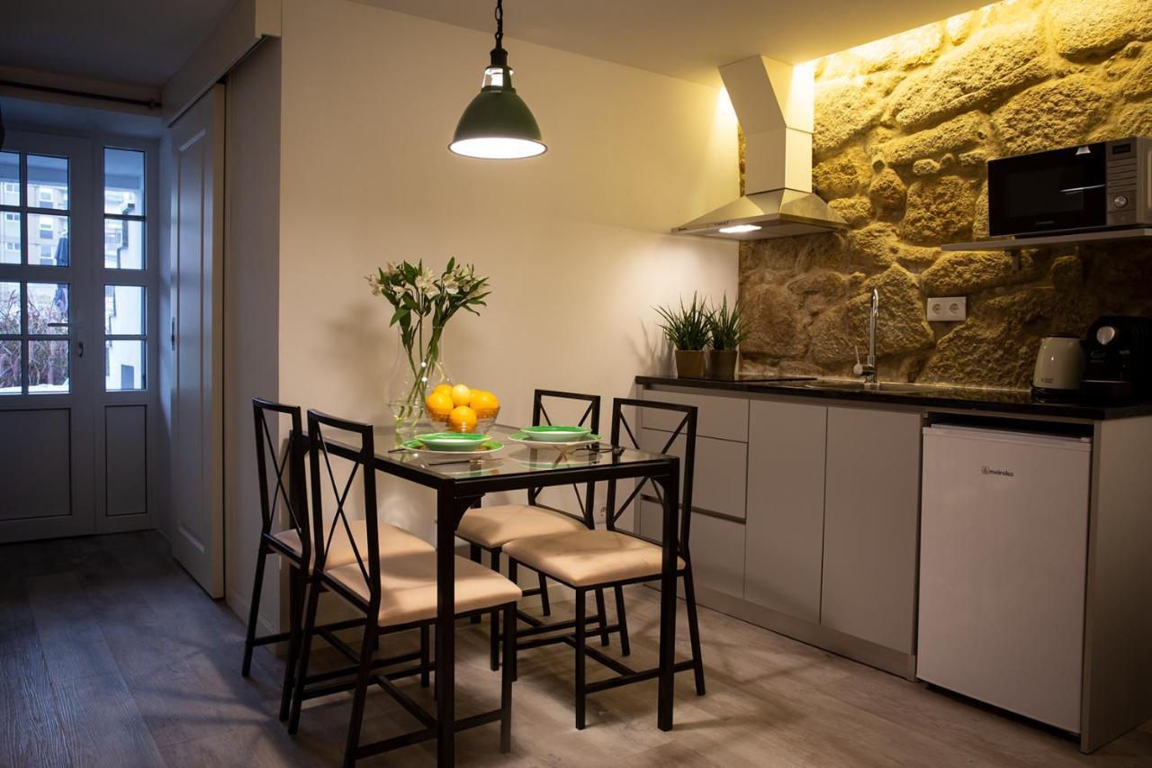 Casa Jardim By Alojamento Ideal ปอร์โต ภายนอก รูปภาพ