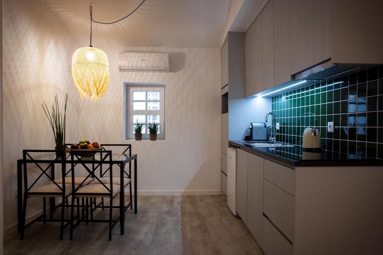 Casa Jardim By Alojamento Ideal ปอร์โต ภายนอก รูปภาพ