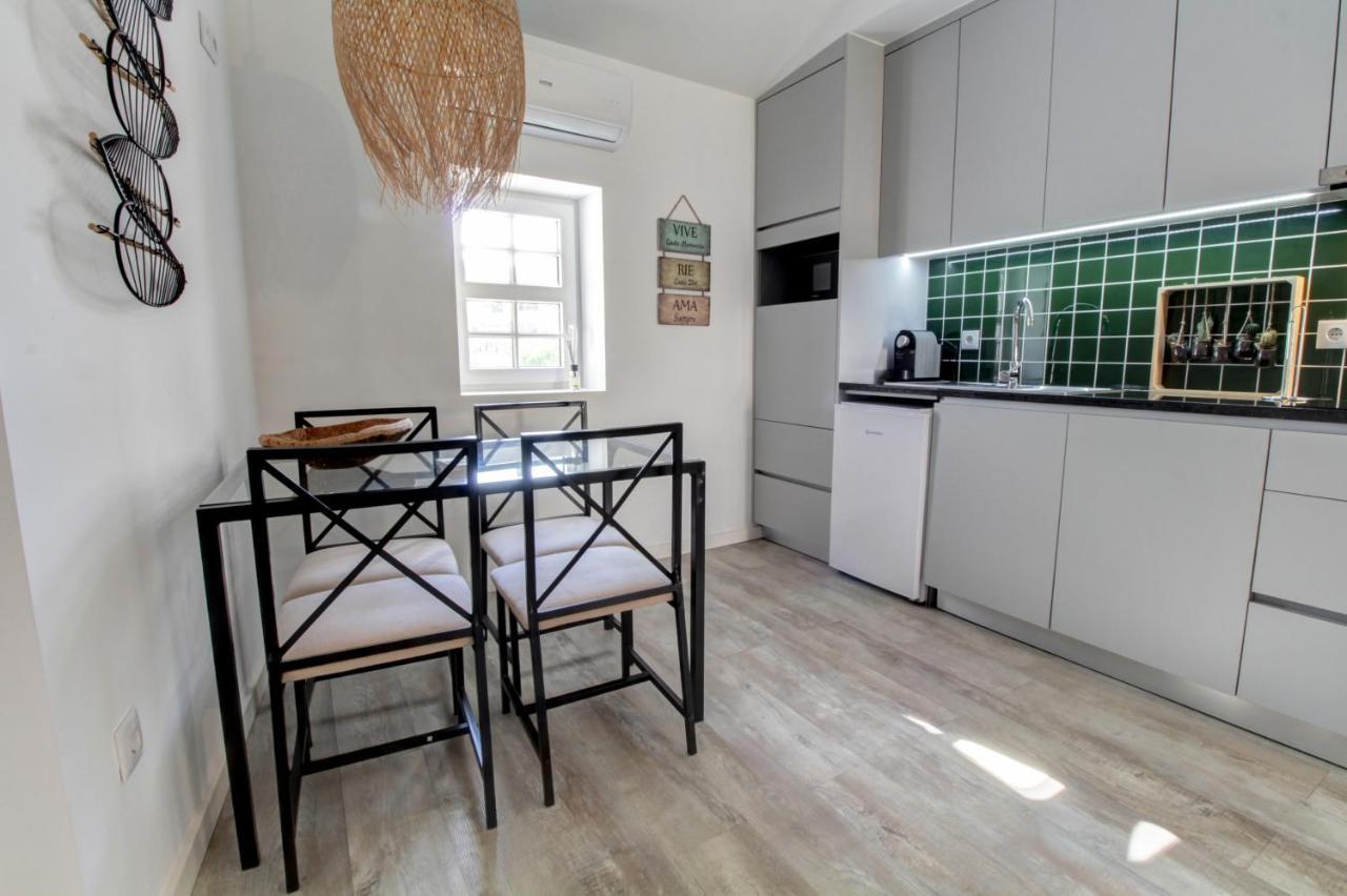 Casa Jardim By Alojamento Ideal ปอร์โต ภายนอก รูปภาพ