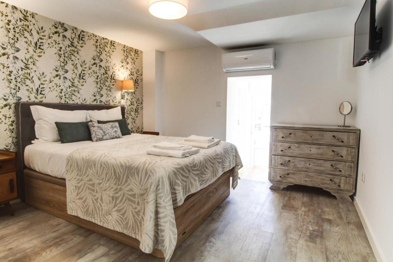 Casa Jardim By Alojamento Ideal ปอร์โต ภายนอก รูปภาพ