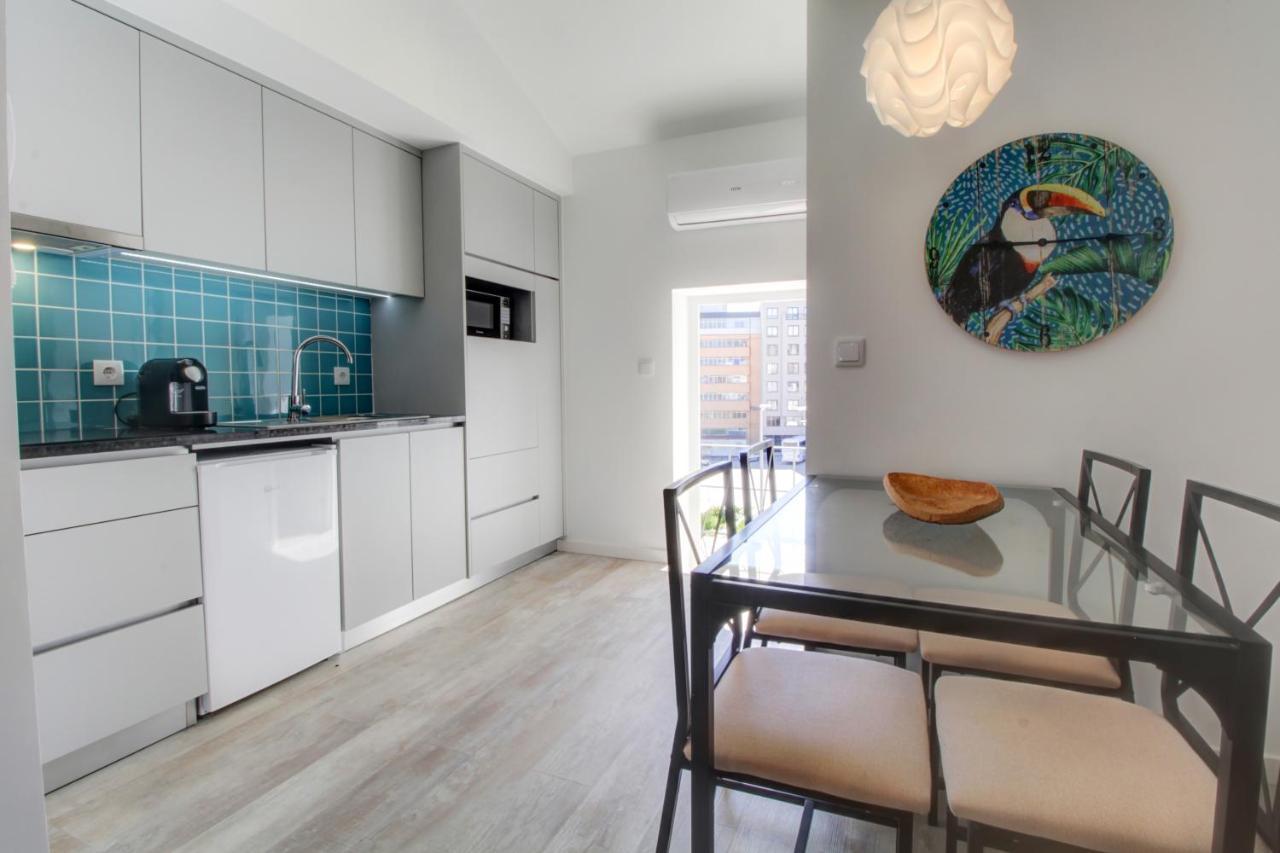 Casa Jardim By Alojamento Ideal ปอร์โต ภายนอก รูปภาพ