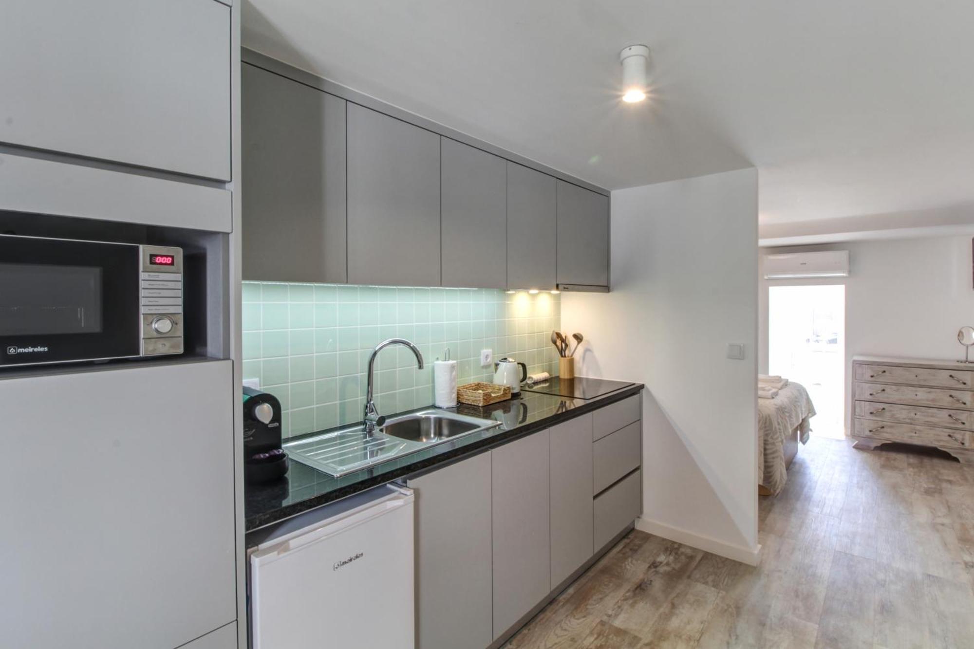 Casa Jardim By Alojamento Ideal ปอร์โต ภายนอก รูปภาพ