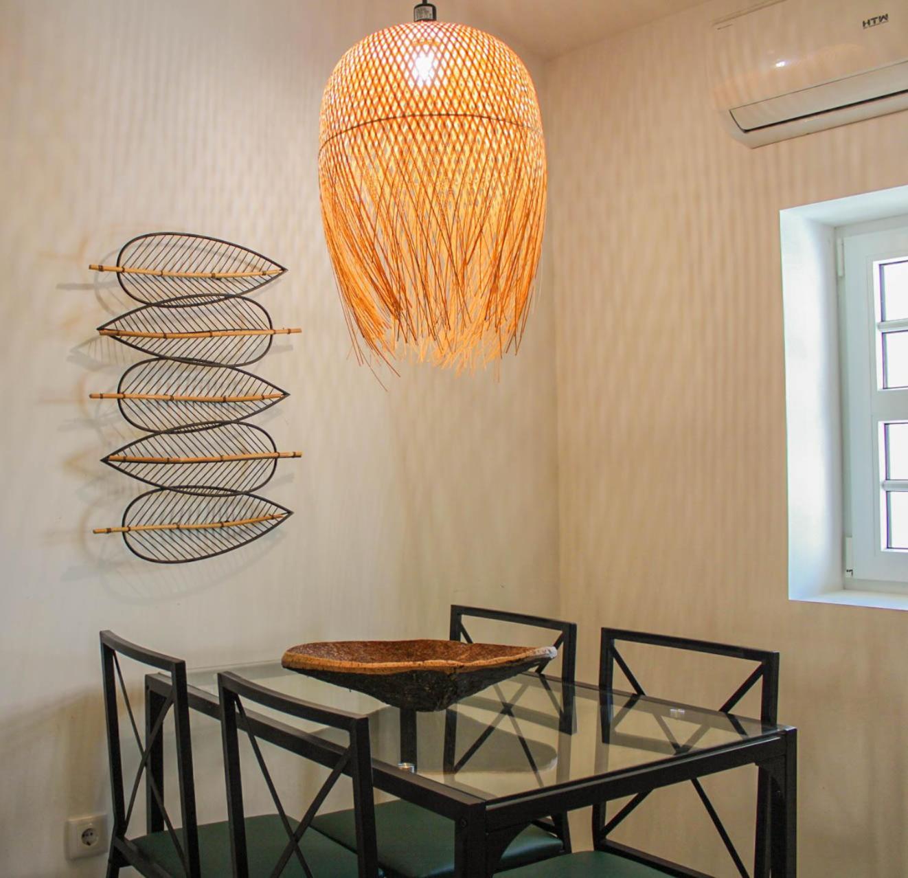 Casa Jardim By Alojamento Ideal ปอร์โต ภายนอก รูปภาพ