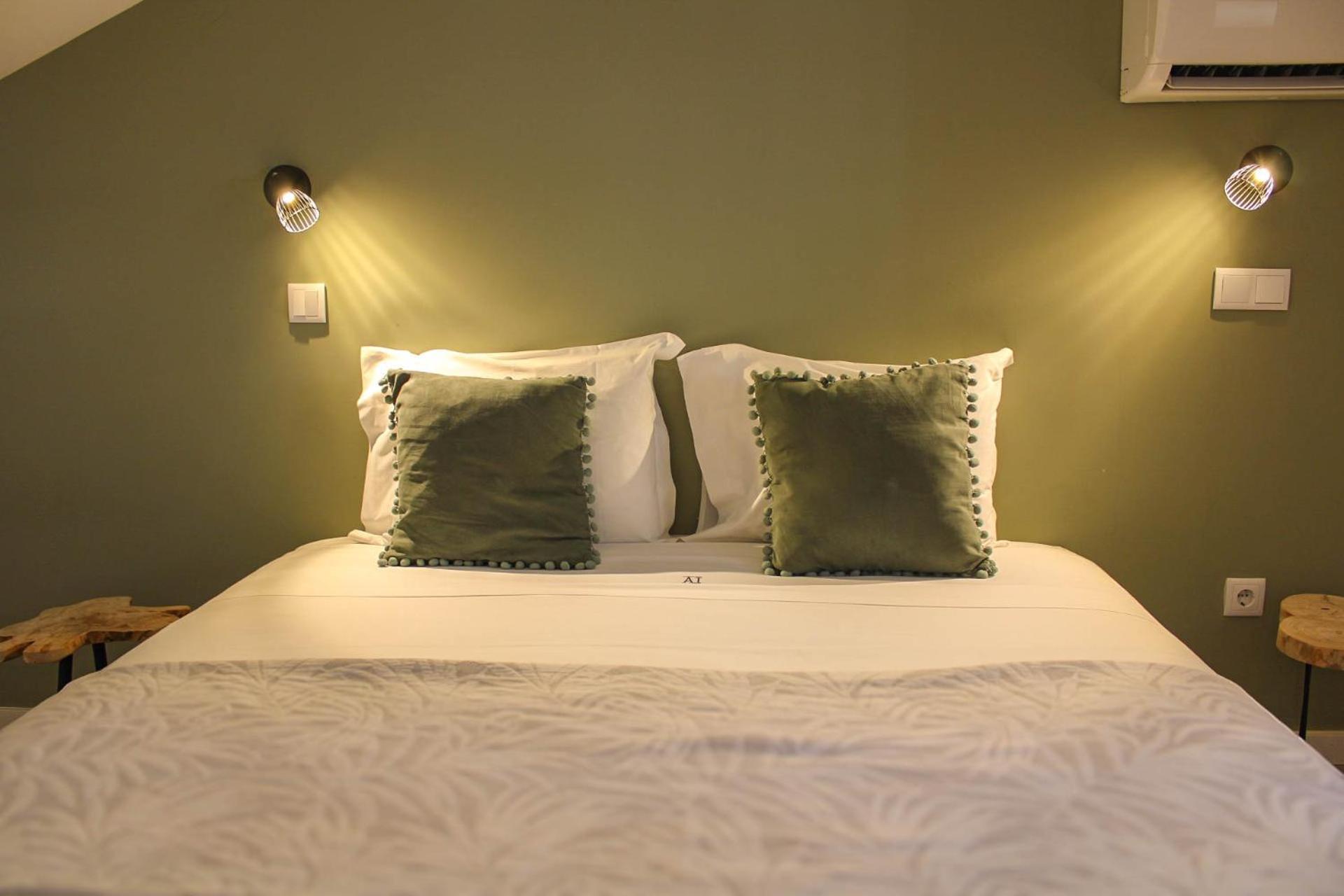 Casa Jardim By Alojamento Ideal ปอร์โต ภายนอก รูปภาพ