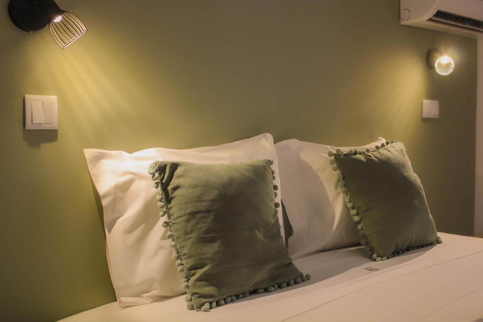 Casa Jardim By Alojamento Ideal ปอร์โต ภายนอก รูปภาพ