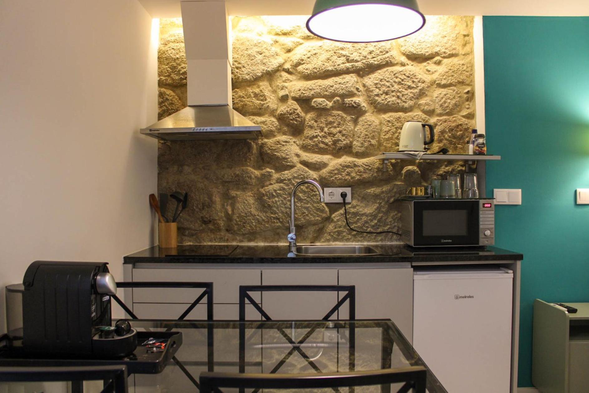 Casa Jardim By Alojamento Ideal ปอร์โต ภายนอก รูปภาพ