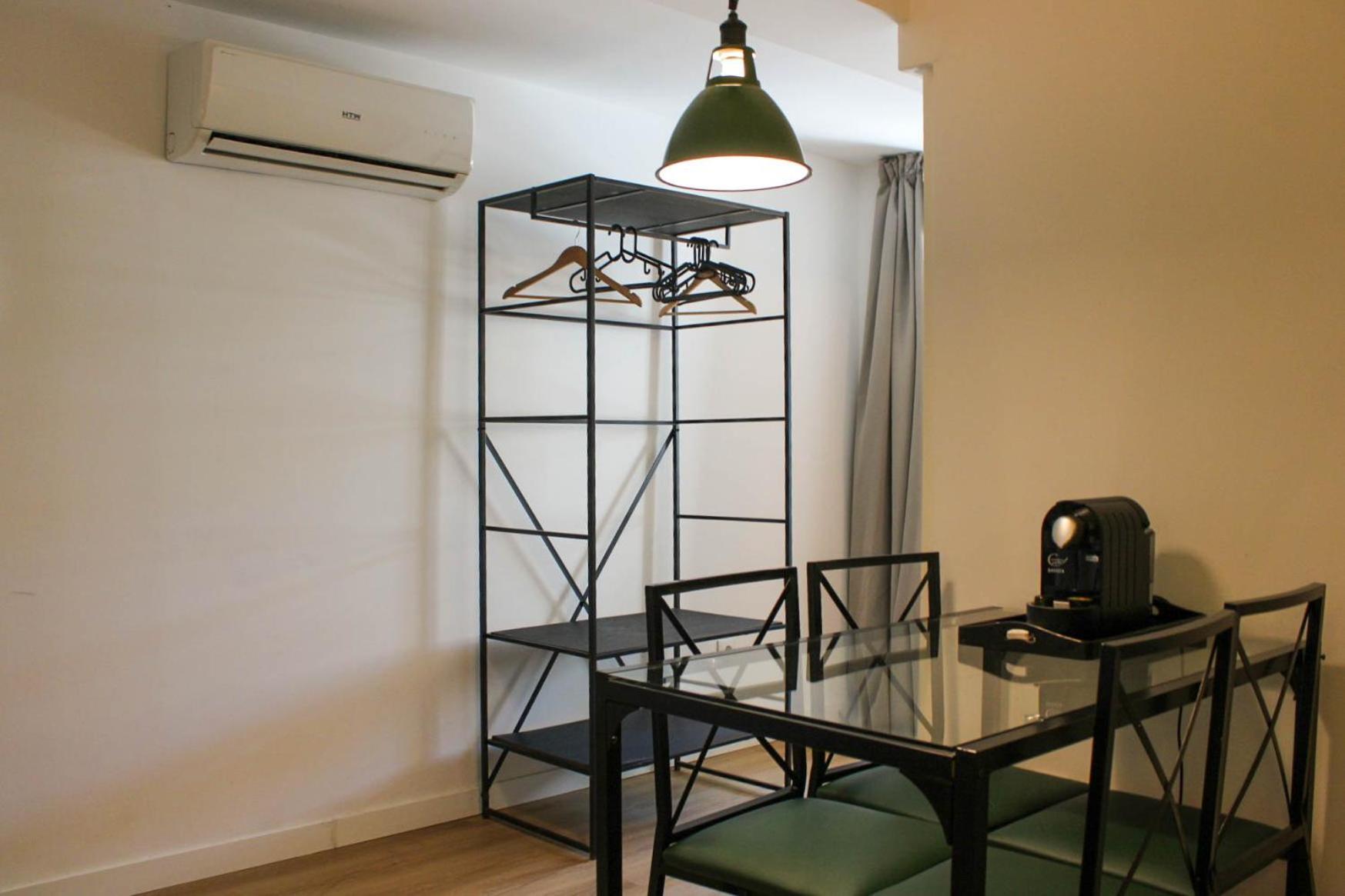 Casa Jardim By Alojamento Ideal ปอร์โต ภายนอก รูปภาพ